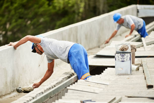 Best Specialty Insulation in San Marcos, TX